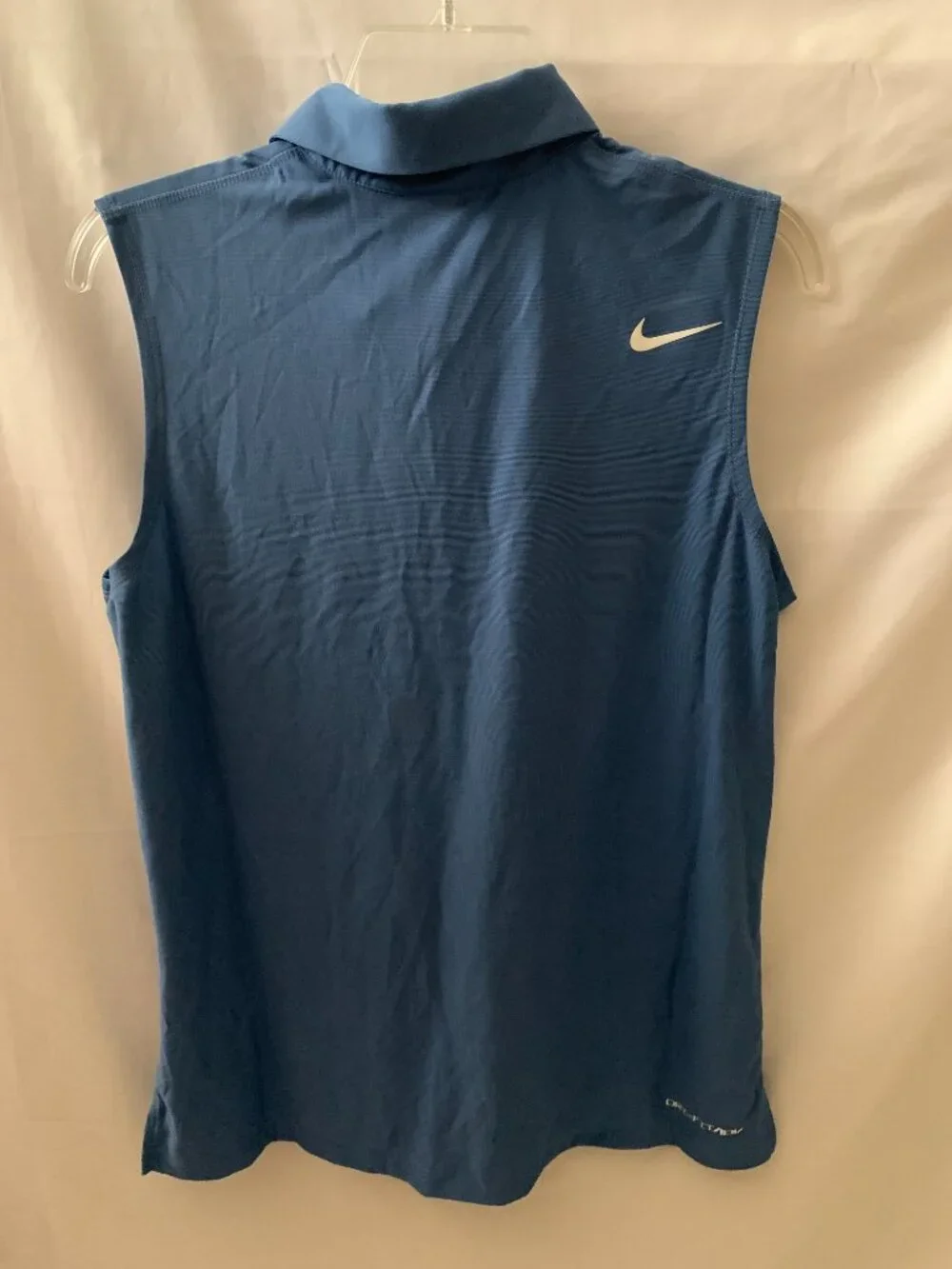 Nike dri fit